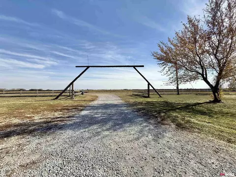 Other - 26855 SW 89 Rd, Beatrice, NE 68310 photo 16 of 16