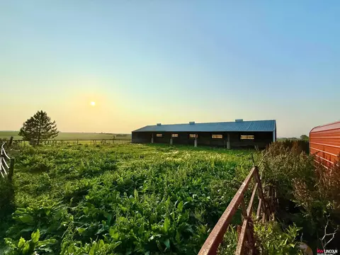 Other - 26855 SW 89 Rd, Beatrice, NE 68310 photo 12 of 16