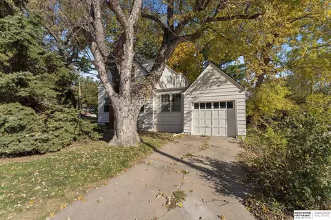 Other - 101 E 16 Ave, Bellevue, NE 68005 photo 11 of 11