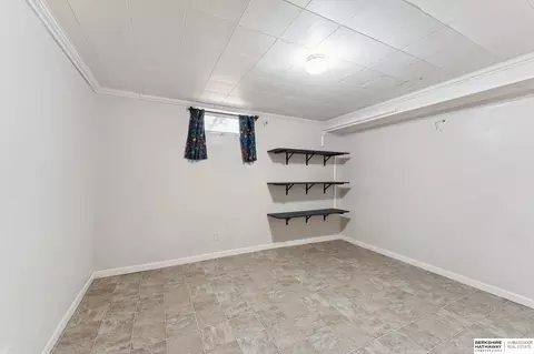 Other - 101 E 16 Ave, Bellevue, NE 68005 photo 6 of 11