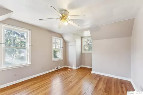 Bedroom - 101 E 16 Ave, Bellevue, NE 68005 photo 1 of 5