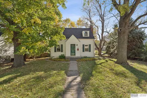 101 E 16 Ave, Bellevue, NE 68005