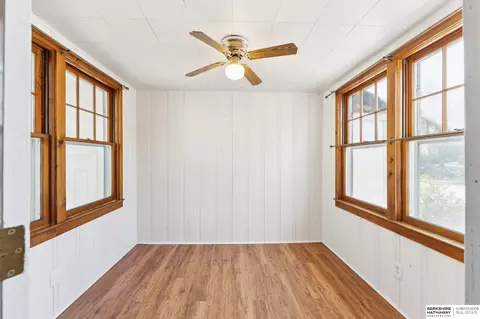 Other - 101 E 16 Ave, Bellevue, NE 68005 photo 4 of 11