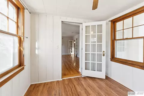 Other - 101 E 16 Ave, Bellevue, NE 68005 photo 5 of 11