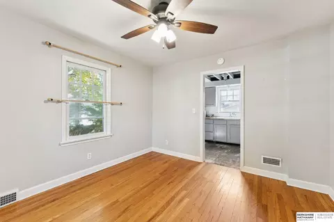 Other - 101 E 16 Ave, Bellevue, NE 68005 photo 2 of 11