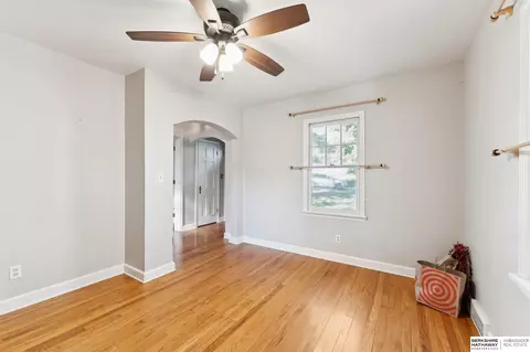 Other - 101 E 16 Ave, Bellevue, NE 68005 photo 3 of 11