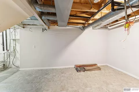Other - 101 E 16 Ave, Bellevue, NE 68005 photo 8 of 11