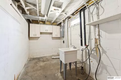 Other - 101 E 16 Ave, Bellevue, NE 68005 photo 10 of 11