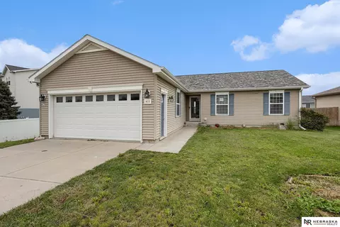 912 N 26th St, Beatrice, NE 68310