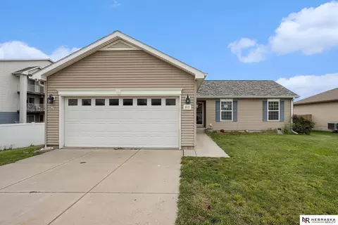 Other - 912 N 26th St, Beatrice, NE 68310 photo 7 of 7