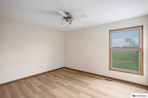 Bedroom - 912 N 26th St, Beatrice, NE 68310 photo 1 of 10