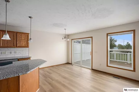 Other - 912 N 26th St, Beatrice, NE 68310 photo 2 of 7