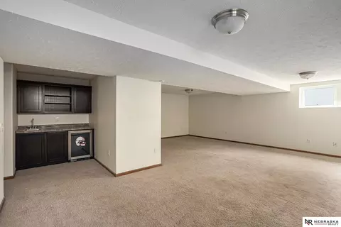Other - 912 N 26th St, Beatrice, NE 68310 photo 5 of 7