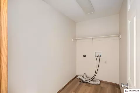 Other - 912 N 26th St, Beatrice, NE 68310 photo 3 of 7