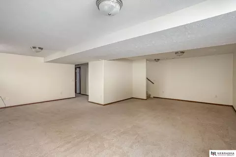 Other - 912 N 26th St, Beatrice, NE 68310 photo 4 of 7