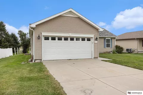 Other - 912 N 26th St, Beatrice, NE 68310 photo 6 of 7