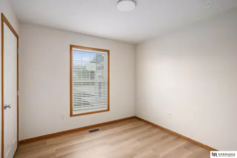 Bedroom - 912 N 26th St, Beatrice, NE 68310 photo 3 of 10