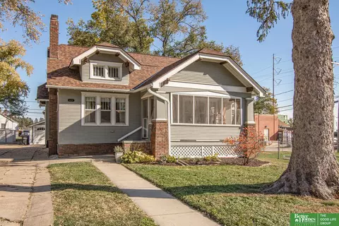 629 S 50th Ave, Omaha, NE 68106
