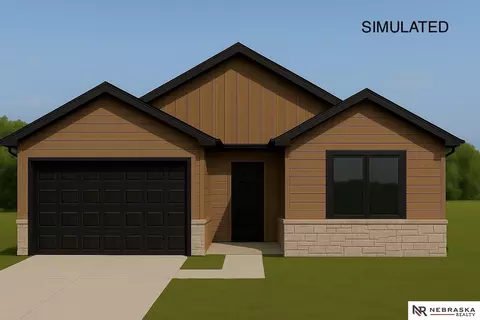 9625 S 87th St, Lincoln, NE 68526