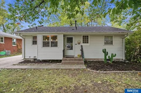 1920 N 59th St, Lincoln, NE 68505