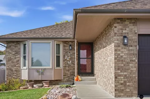 4831 N 25th St, Lincoln, NE 68521