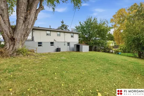3927 Read St, Omaha, NE 68112 photo 22