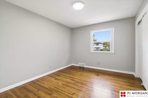 3927 Read St, Omaha, NE 68112 photo 18