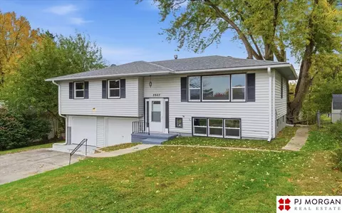 3927 Read St, Omaha, NE 68112 photo 3