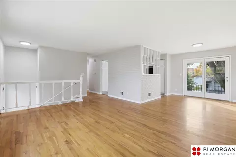3927 Read St, Omaha, NE 68112 photo 6