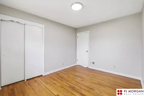 3927 Read St, Omaha, NE 68112 photo 19