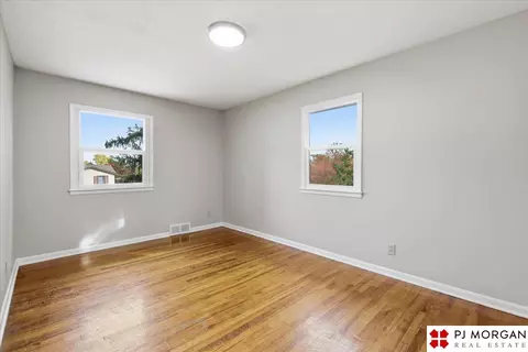 3927 Read St, Omaha, NE 68112 photo 16