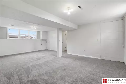 3927 Read St, Omaha, NE 68112 photo 21