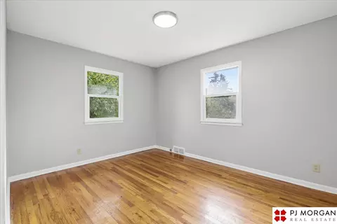 3927 Read St, Omaha, NE 68112 photo 14
