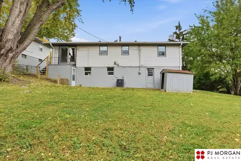 3927 Read St, Omaha, NE 68112 photo 24