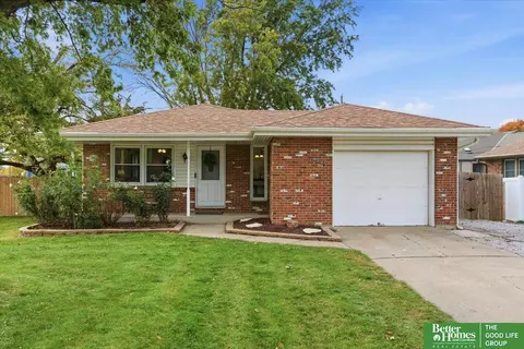 4251 S Gate Blvd, Lincoln, NE 68506