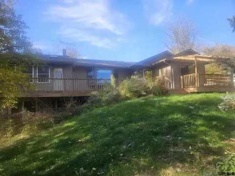 1742 75 Hwy, Decatur, NE 68020