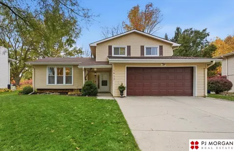 1412 N 147 Plz, Omaha, NE 68154