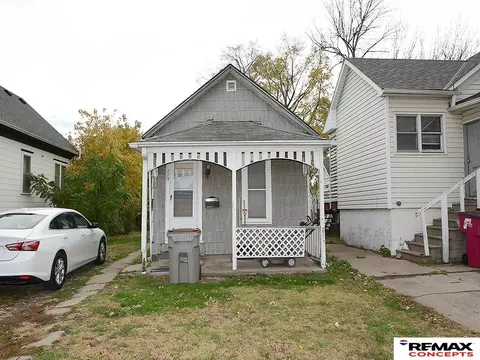 715 New Hampshire St, Lincoln, NE 68508