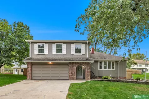 1603 Cascio Dr, Bellevue, NE 68005