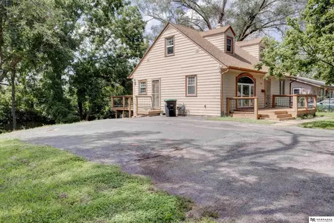 3514 N 36th Ave, Omaha, NE 68111