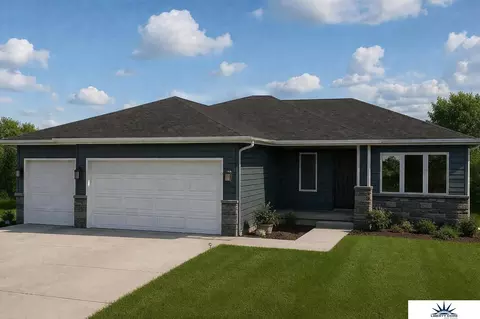 4317 S 210th Ave, Elkhorn, NE 68022