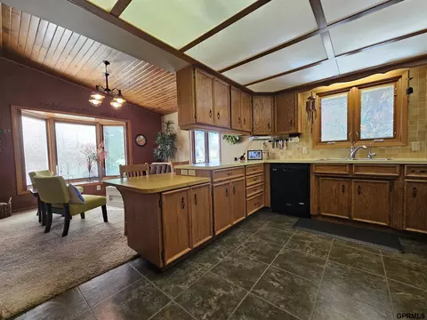 Other - 712 S Maltby Ave, Sutton, NE 68979 photo 6 of 53