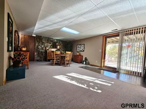 Other - 712 S Maltby Ave, Sutton, NE 68979 photo 28 of 53
