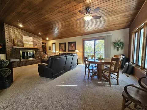 Other - 712 S Maltby Ave, Sutton, NE 68979 photo 3 of 53