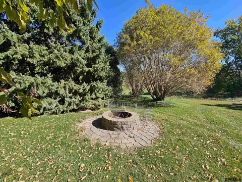 Other - 712 S Maltby Ave, Sutton, NE 68979 photo 38 of 53