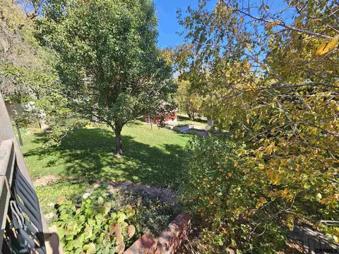 Other - 712 S Maltby Ave, Sutton, NE 68979 photo 48 of 53
