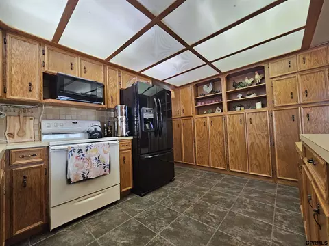 Other - 712 S Maltby Ave, Sutton, NE 68979 photo 5 of 53