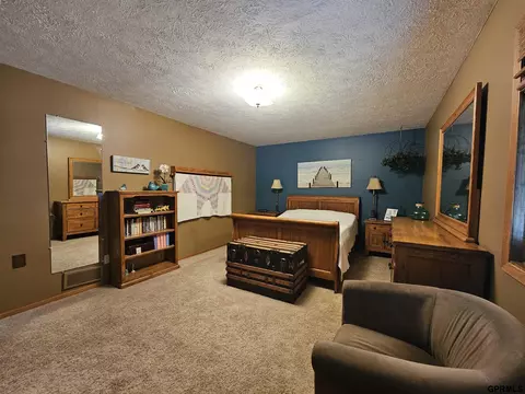 Other - 712 S Maltby Ave, Sutton, NE 68979 photo 19 of 53