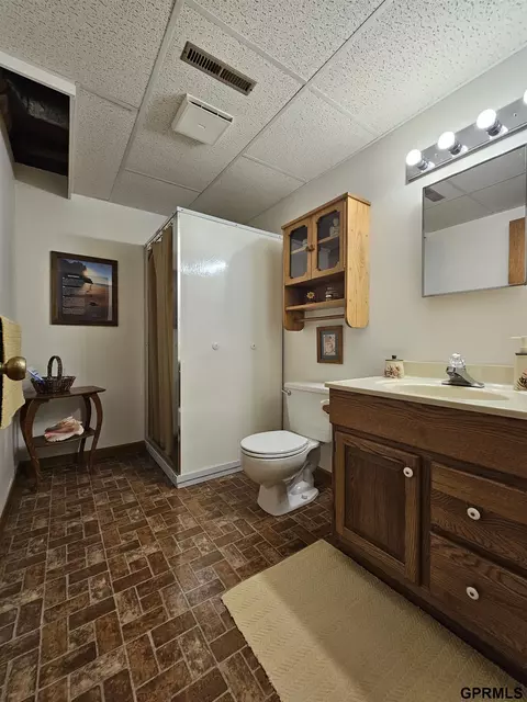 Other - 712 S Maltby Ave, Sutton, NE 68979 photo 21 of 53