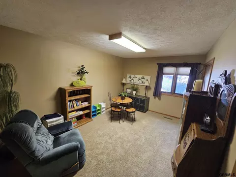 Other - 712 S Maltby Ave, Sutton, NE 68979 photo 13 of 53